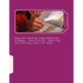 English Reading Comprehension, Grammar, Punctuation, Spelling and Writing practise book: Essential revision and practise: Levels 2 - 4