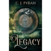 Legacy