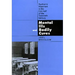 Mental Ills and Bodily Cures: Psychiatric Treatment in the First Half of the Twentieth Century Volume 8