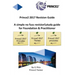 Prince2 2017 - Revision Guide