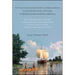 Dutch and Indigenous Communities in Seventeenth-Century Northeastern North America: What Archaeology, History, and Indigenous Oral Traditions Teach Us
