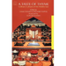 A Taste of Thyme: Culinary Cultures of the Middle East