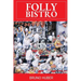 Folly Bistro