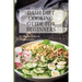 Dash Diet Cooking Guide for Beginners: The Perfect Cookbook for a Fit and Healthy Lifestyle