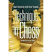 Technique in Chess