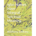 Igbo Names Have Integral Spiritual Meaning