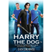 Harry the Dog: The Story of a Football Hooligan Legend, and Millwall's F-Troop Top Boy