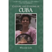 Culture and Customs of Cuba