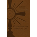 Cultivating the Spiritual Life: The Beginnings of the Life of Grace & Mysticism as Told by the Saints