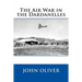 The Air War in the Dardanelles