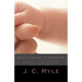 Duties of Parents