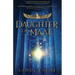Daughter of Maat