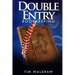 Double Entry Bookkeeping