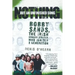 Nothing But an Unfinished Song: Bobby Sands, the Irish Hunger Striker Who Ignited a Generation