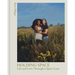 Holding Space: Life and Love Through a Queer Lens