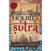The Holmes Sutra - 160 Sherlock Holmes Sayings for his 160th Birthday