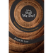 What Shall We Do?: Eschatology and Ethics in Luke-Acts