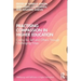 Practising Compassion in Higher Education: Caring for Self and Others Through Challenging Times