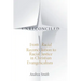 Unreconciled: From Racial Reconciliation to Racial Justice in Christian Evangelicalism