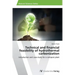 Technical and financial feasibility of hydrothermal carbonization