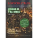 Lovecraftiana: Vol 8, Issue 1, Walpurgisnacht 2023