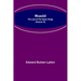 Harold: the Last of the Saxon Kings (Volume VI)