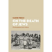 On the Death of Jews: Photographs and History