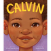 Calvin