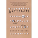 Artifacts and Other Stories