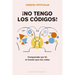 No Tengo Los Codigos