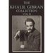 The Khalil Gibran Collection Volume II