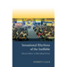 Sensational Rhythms of the Ineffable: Ethical Affects in Sikh Sabad Kä«rtan