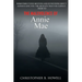 The Malevolence of Annie Mae