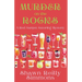 Murder on the Rocks: A Red Carpet Catering Mystery