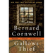 Gallows Thief