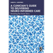 A Clinician's Guide to Delivering Neuro-Informed Care: Revealing the Autism Story