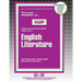 English Literature