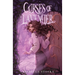Curses of Lavender