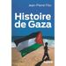 Histoire de Gaza
