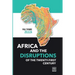Africa and the Disruptions of the Twenty-first Century