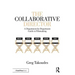 The Collaborative Director: A Department-By-Department Guide to Filmmaking