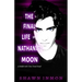 The Final Life of Nathaniel Moon: A Middle Falls Time Travel Novel
