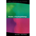 Models of Psychopathology