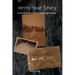 Write Your Story