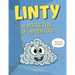 Linty: A Pocketful of Adventure