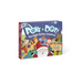 Poke-A-Dot: Night Before Christmas