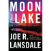 Moon Lake