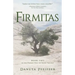 Firmitas