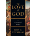 The Love of God: A Canonical Model