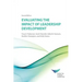 Evaluating the Impact of Leadership Development 2E